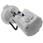 Fuel Pump Module Assembly for Mercedes-Benz CLA250 GLA250 (2014-2020)