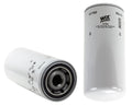 WIX Full Flow Engine Oil Filter 51792 for