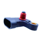 MAP Sensor for Suzuki Verona (2004–2006)