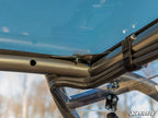 Heavy Duty Dark Tinted Roof for Polaris RZR Pro R 4 (2022+)
