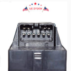 Electric Power Window Switch for Suzuki Grand Vitara XL-7 (1999-2002)