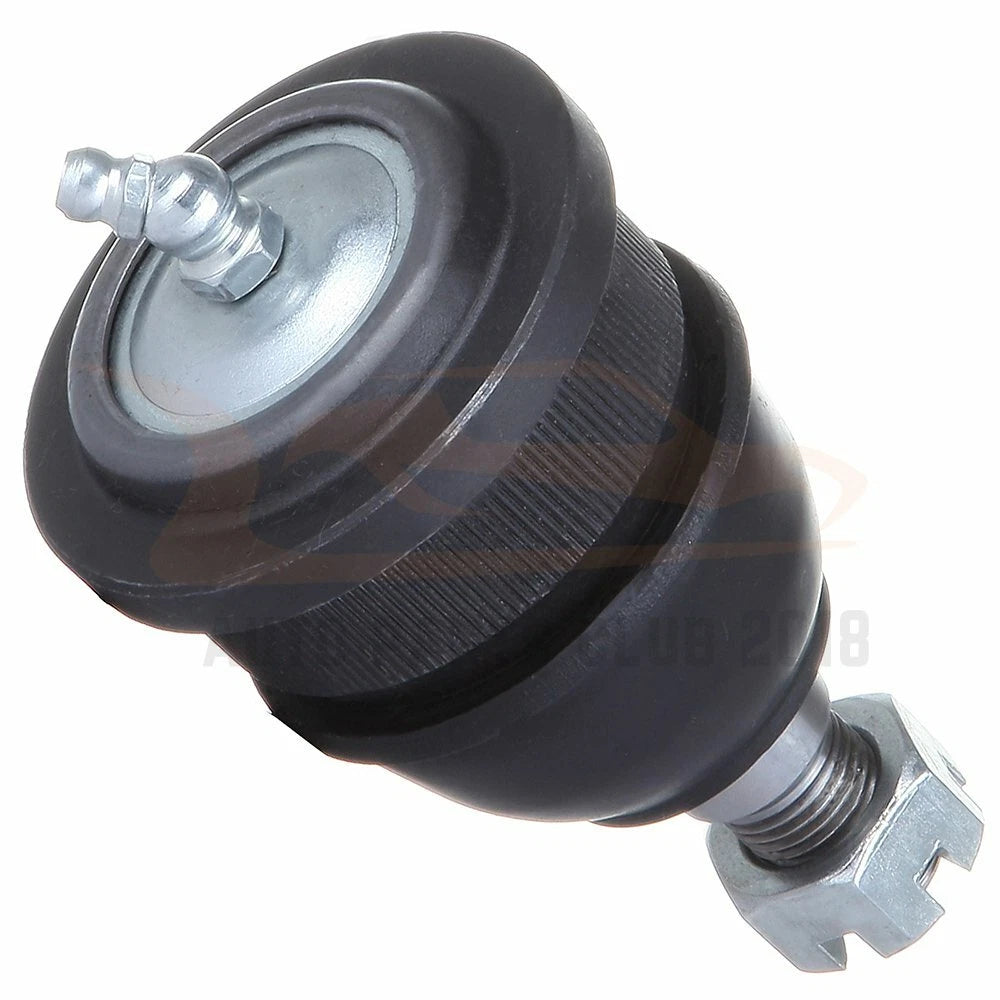 2X Front Ball Joints Suspension Kit for Chevrolet Nova & Buick Apollo (1962–1979)