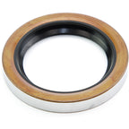 Axle Seal for Toyota Tundra (2000–2023)