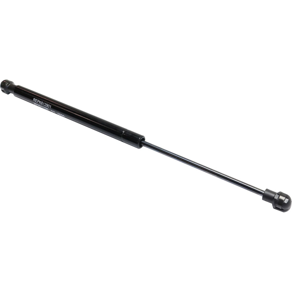 Lift Support for Kia Sorento (2003–2009) Left & Right Side
