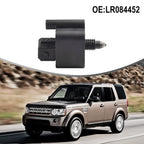 Sensors for Land Rover Discovery IV (2009–2016) LR084452