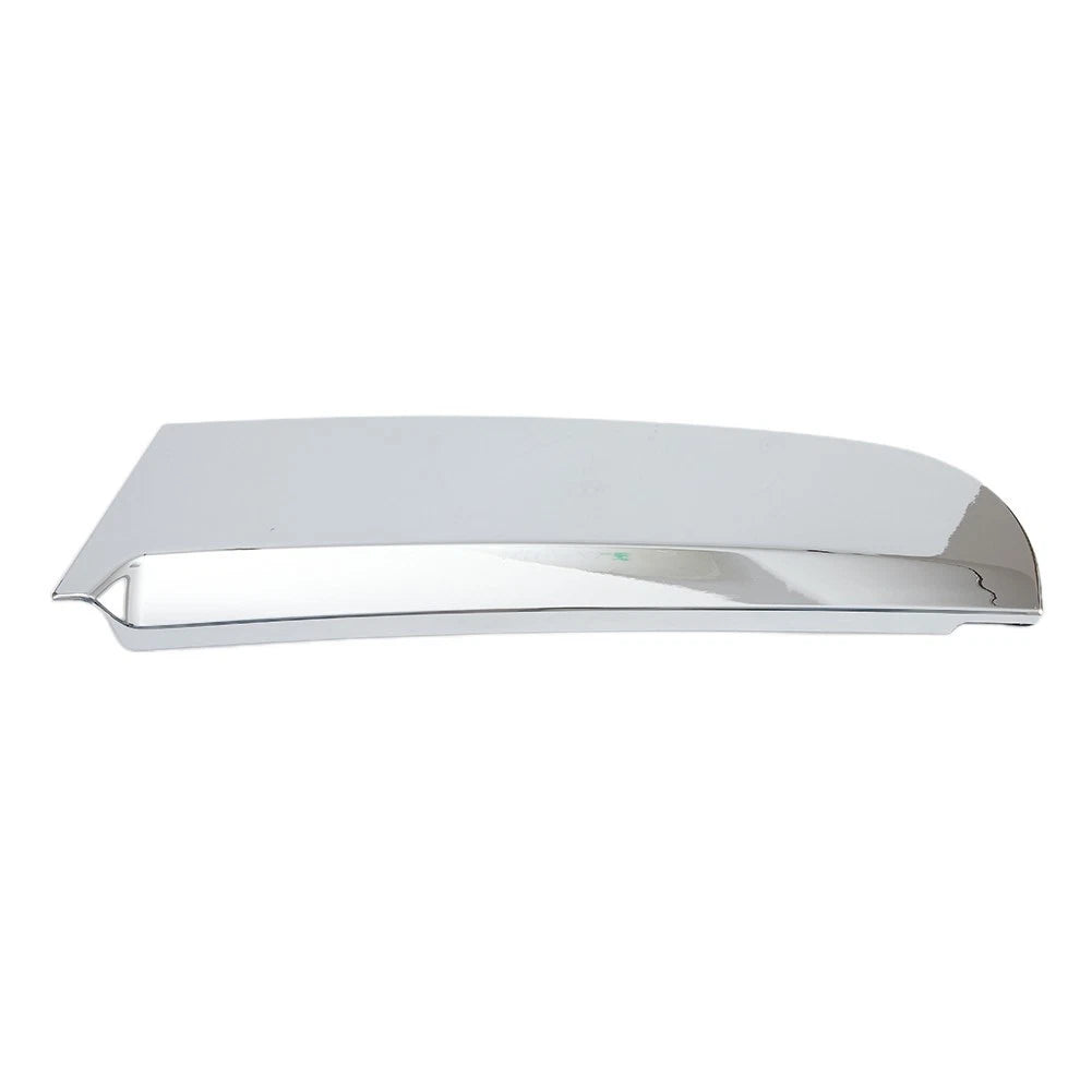 Garnish Molding for Kia Sportage (2011–2016)