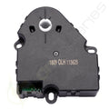 Heater Air Vent Door Actuator for Chevy Suburban C1500 (1995–2002) 15-72106