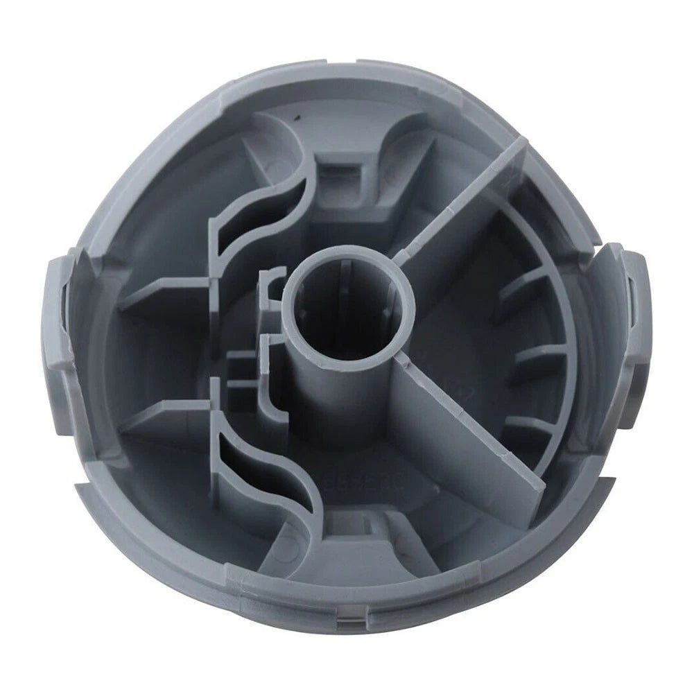 Spool Cover for Grass Trimmer STC5433, STC5433PC (Type 1)