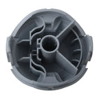 Spool Cover for Grass Trimmer STC5433, STC5433PC (Type 1)
