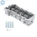 4 Ports Cylinder Head for Toyota Tacoma (1995–2004)