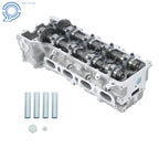 4 Ports Cylinder Head for Toyota Tacoma (1995–2004)