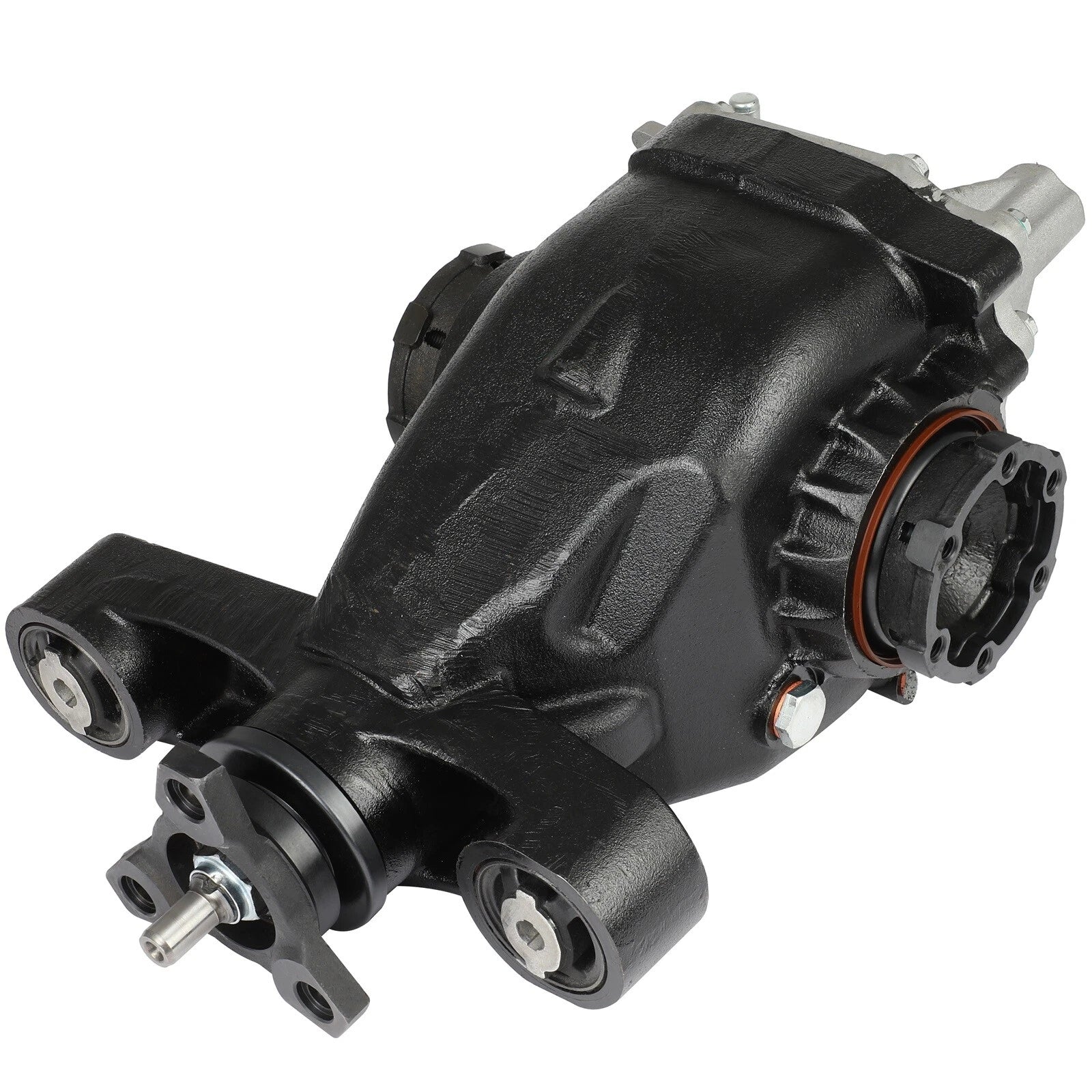 Rear Differential Axle Carrier for Cadillac ATS (2013-2019)