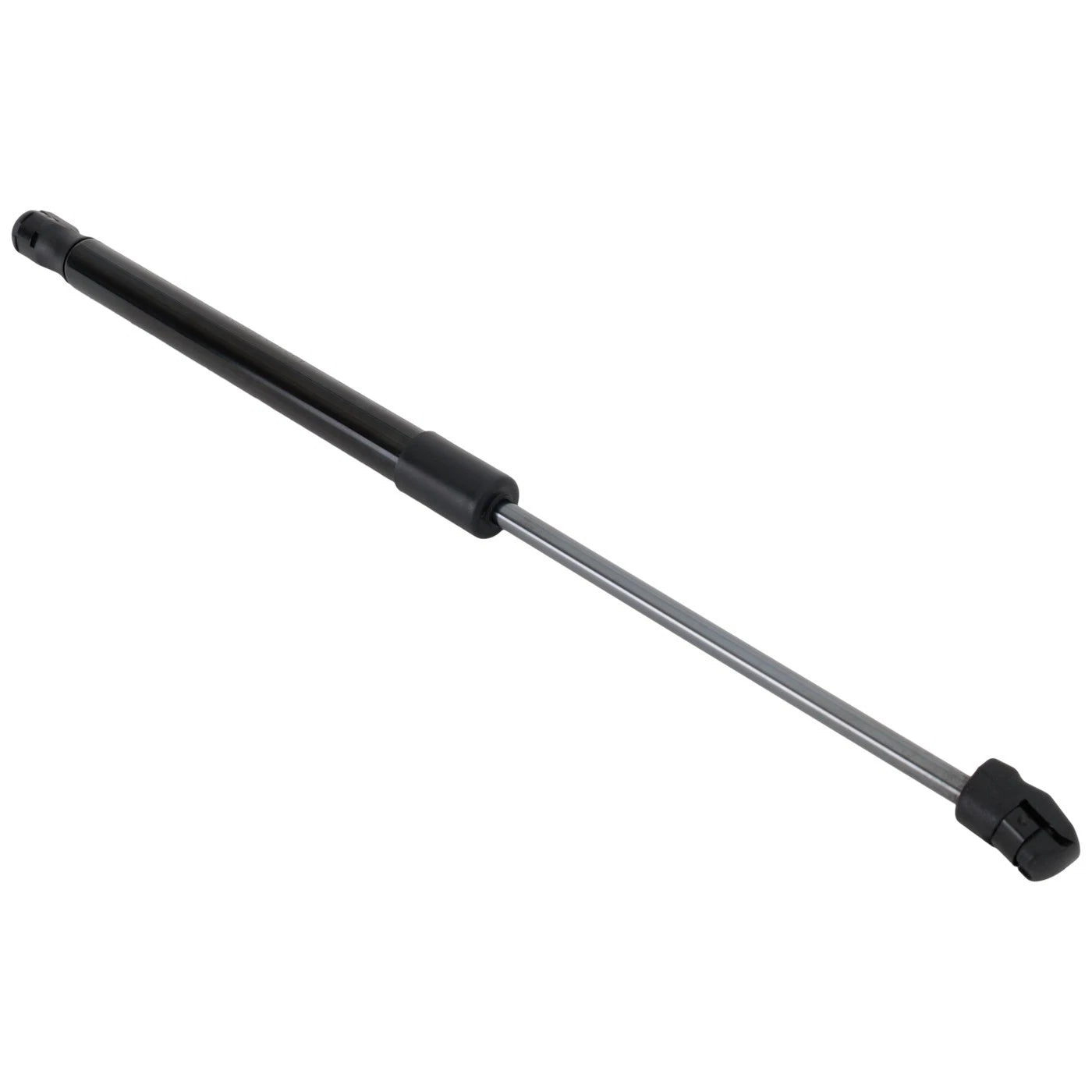 Set of 2 Hood Lift Supports for Q50