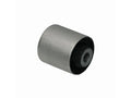 Rear Lower Control Arm Bushing for Jaguar XJ8 (2004–2009) PP465RB