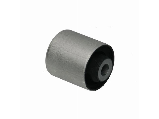 Rear Lower Control Arm Bushing for Jaguar XJ8 (2004–2009) PP465RB