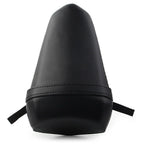 Rear Passenger Seat for Yamaha YZF R1 R1M R1S YZF R6 (2015-2025)