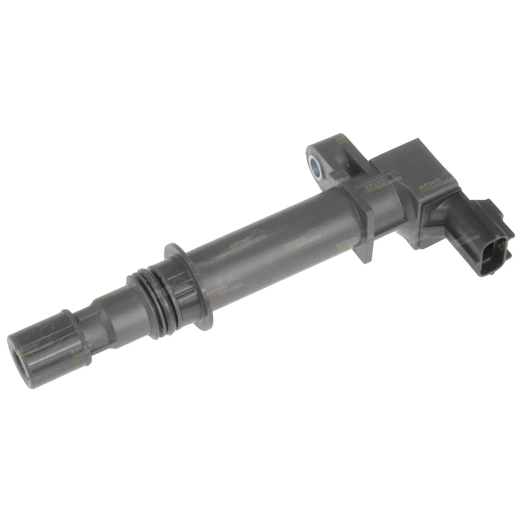 Ignition Coil for Jeep Cherokee KJ V6 3.7L (2001 - 2007)