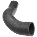 Lower Radiator Hose 2.5L EJ251 for Subaru Forester SG9 (2002-2005)