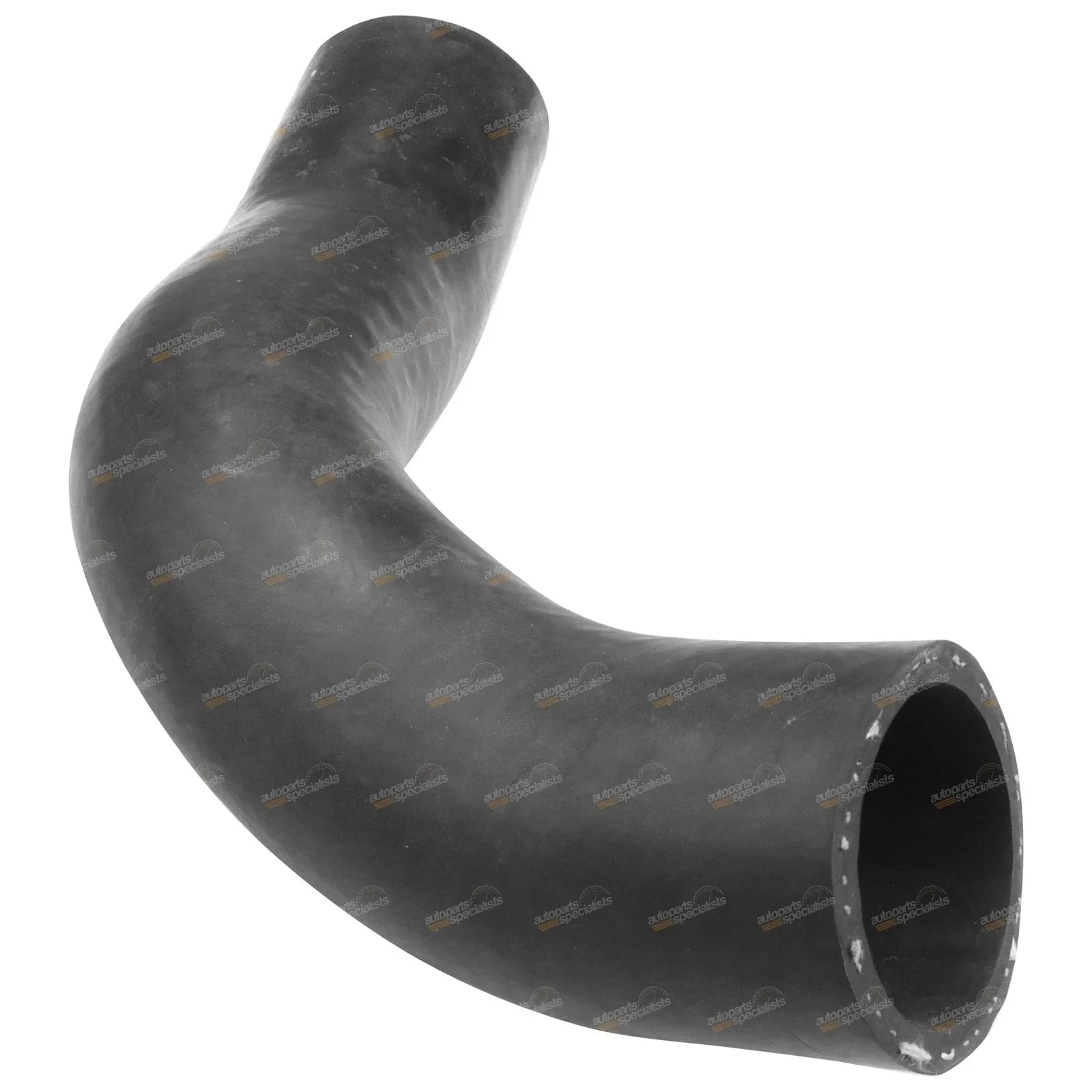 Lower Radiator Hose 2.5L EJ251 for Subaru Forester SG9 (2002-2005)