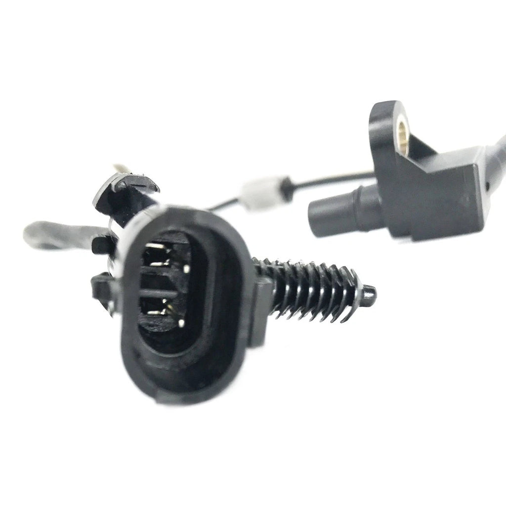 ABS Wheel Speed Sensor for Blazer Jimmy (1998–2004) 970-261