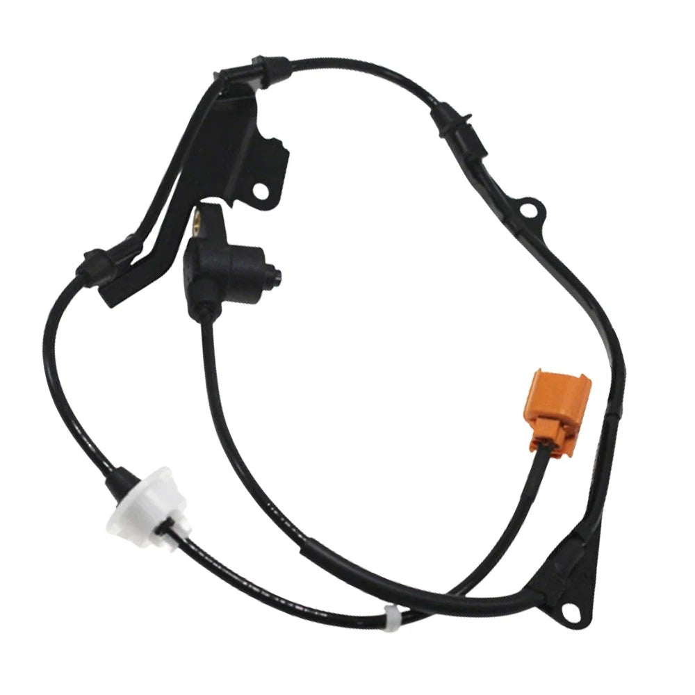 ABS Sensor for Honda Accord (1998–2002) Right Front