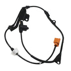 ABS Sensor for Honda Accord (1998–2002) Right Front