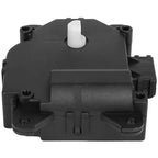 HVAC Heater Blend Door Actuator for Mazda CX-9 (2007–2015) 604-459