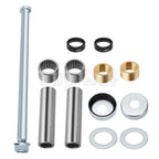 Rear Swing Arm Shaft Bearing Seal Bushing Kit for Yamaha Raptor 700 (2006–2023)