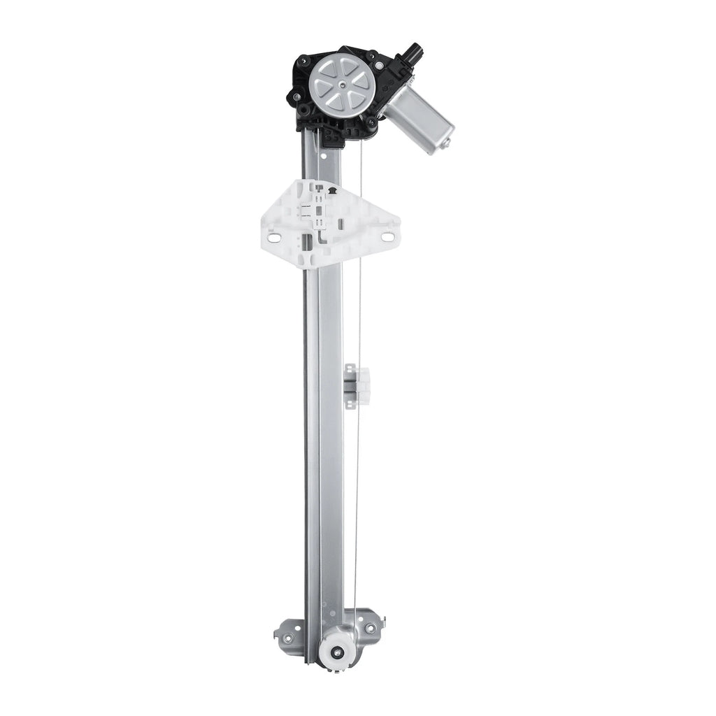 Fuel Pump Module Assembly for Chevy Tahoe/GMC Yukon (1996–1997)