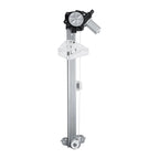 Fuel Pump Module Assembly for Chevy Tahoe/GMC Yukon (1996–1997)