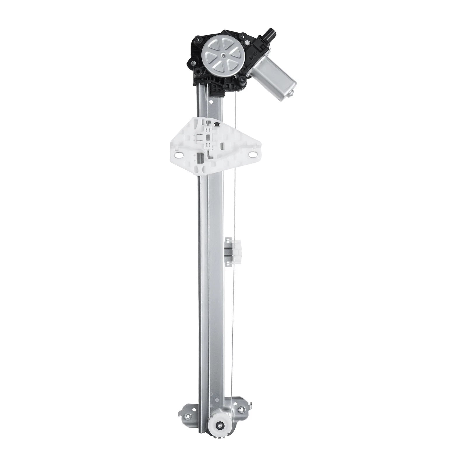 Fuel Pump Module Assembly for Chevy Tahoe/GMC Yukon (1996–1997)