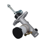 Clutch Master Cylinder with Reservoir for Nissan Pickup (1995–1996)