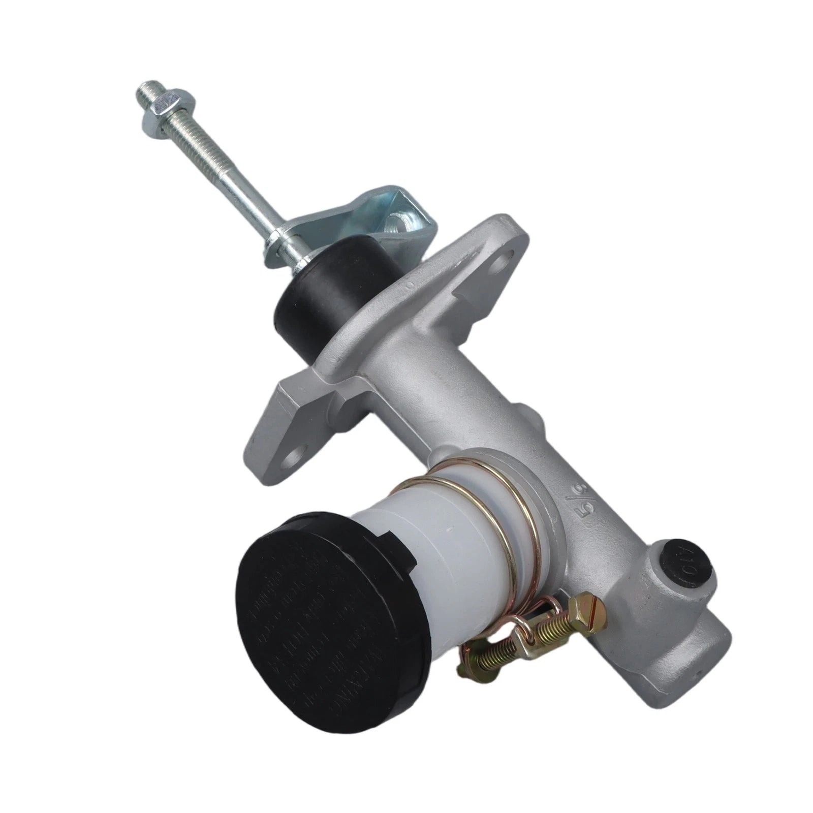 Clutch Master Cylinder with Reservoir for Nissan Pickup (1995–1996)