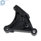 Engine Mount Bracket for Honda Acura CRV K24 Swap