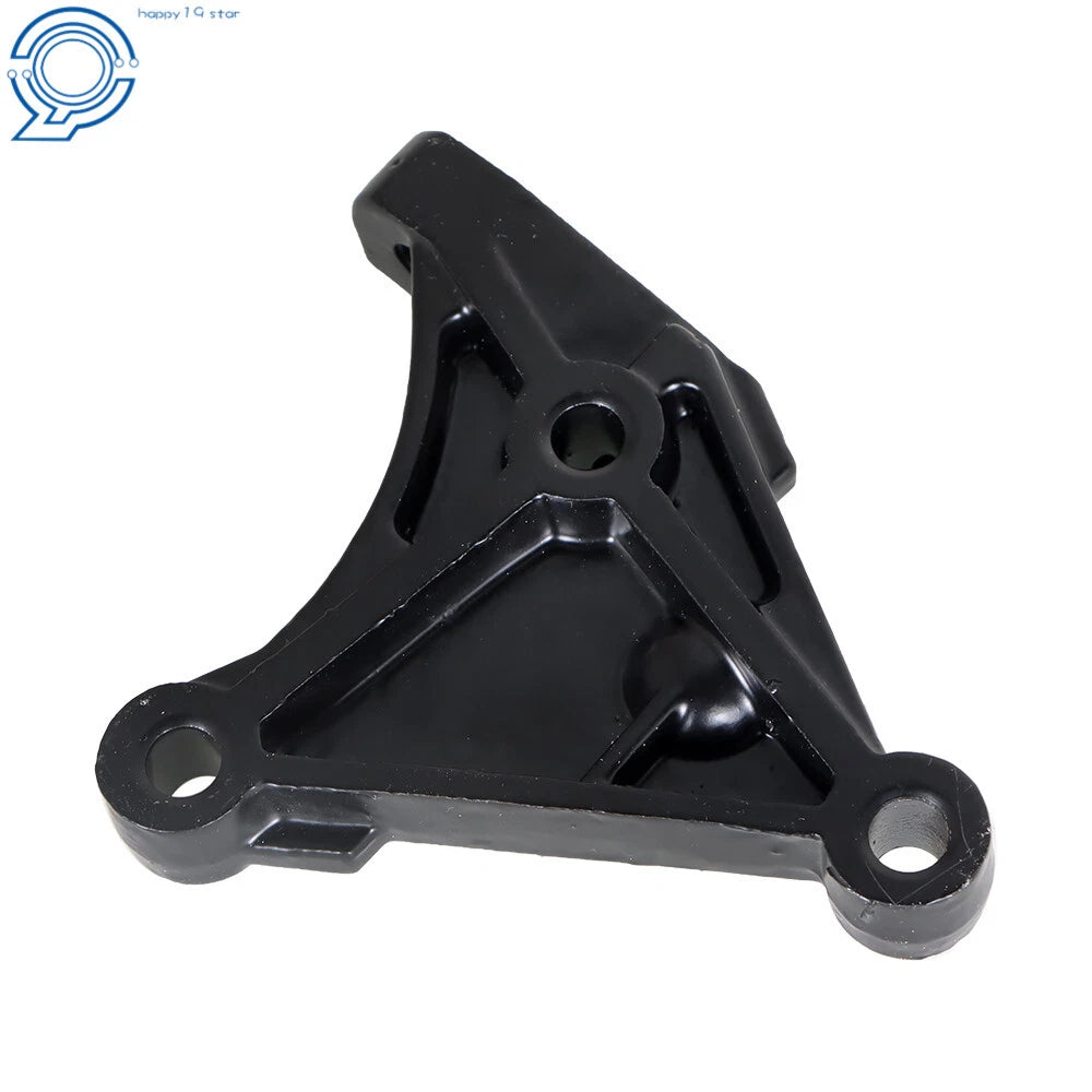 Engine Mount Bracket for Honda Acura CRV K24 Swap