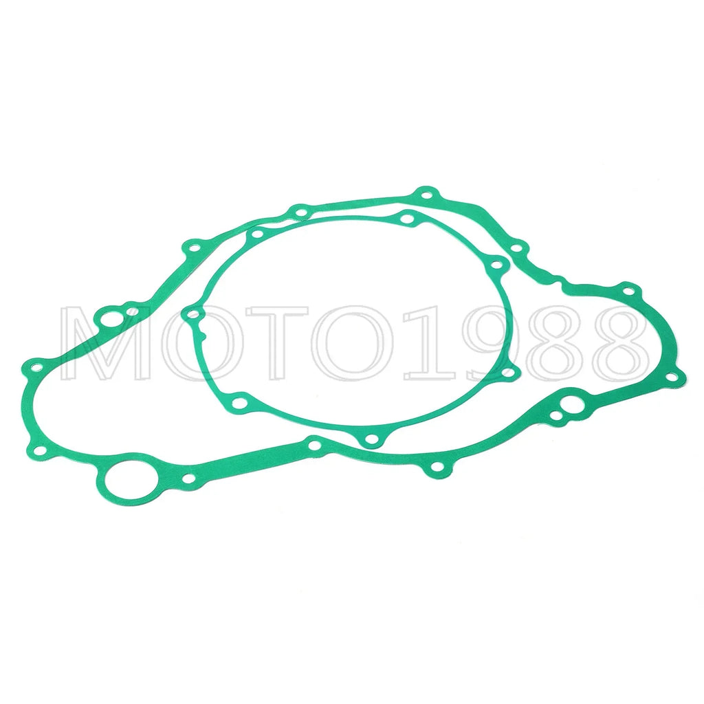 Clutch Cover Gasket for Yamaha YFZ450 (2004-2013)