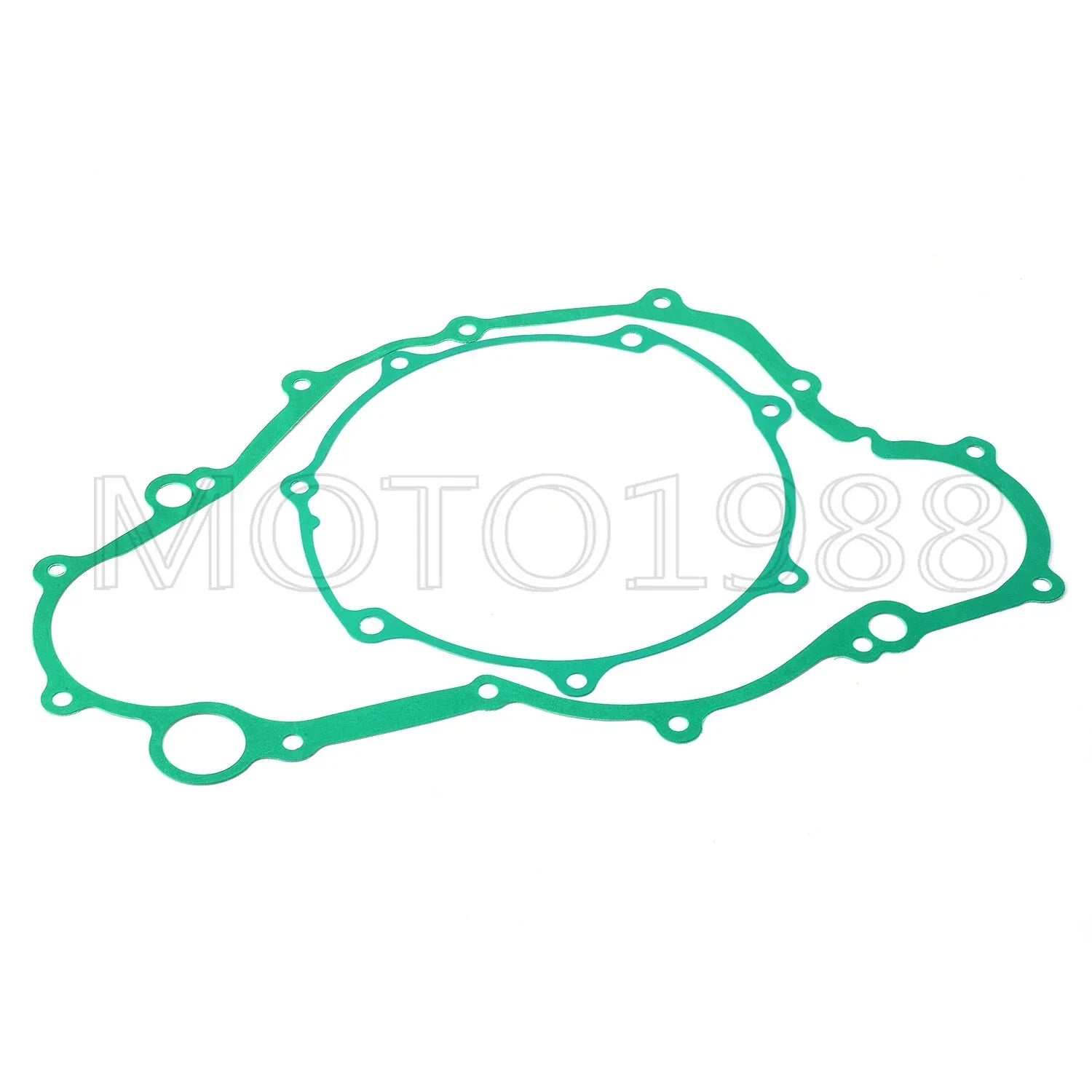 Clutch Cover Gasket for Yamaha YFZ450 (2004-2013)