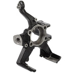 Front RH Steering Knuckle for Volkswagen Jetta Beetle (2011–2018)