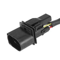 Oxygen Sensor for BMW 120i 320i 735i 735Li 745i 745Li