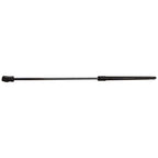 Hood Lift Support for Ford F250 F350 F450 F550 (2000–2023)
