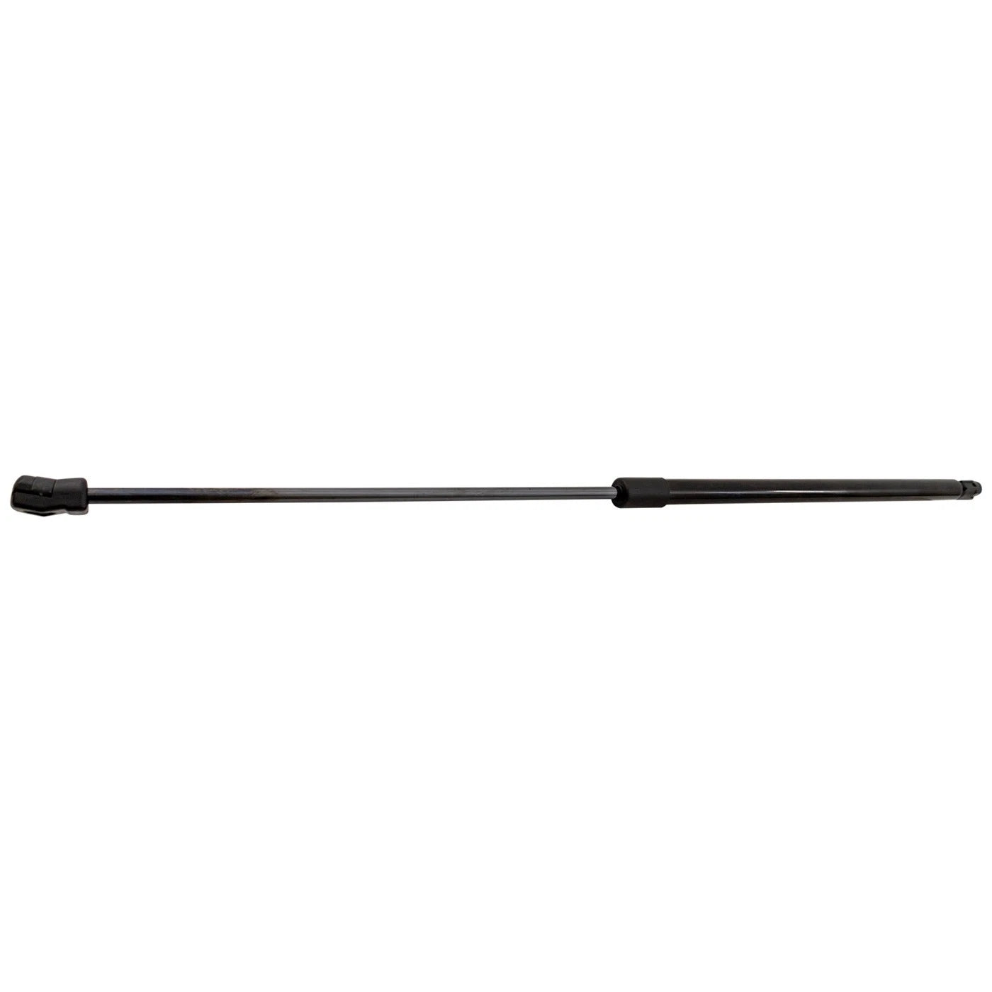 Hood Lift Support for Ford F250 F350 F450 F550 (2000–2023)