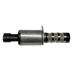 Camshaft Control Valve for Chevrolet Aveo Cruze Orlando Trax (2008–2015)