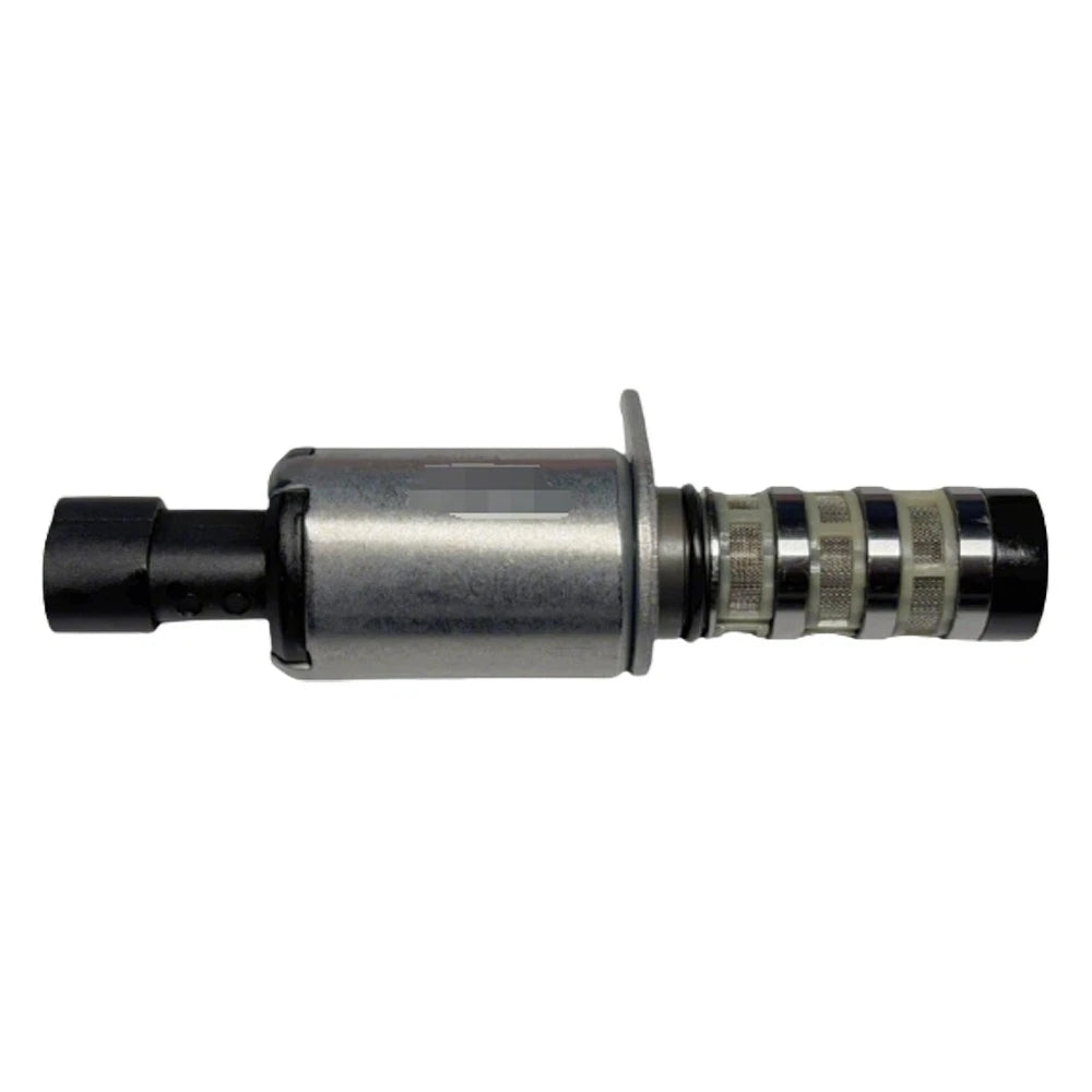 Camshaft Control Valve for Chevrolet Aveo Cruze Orlando Trax (2008–2015)