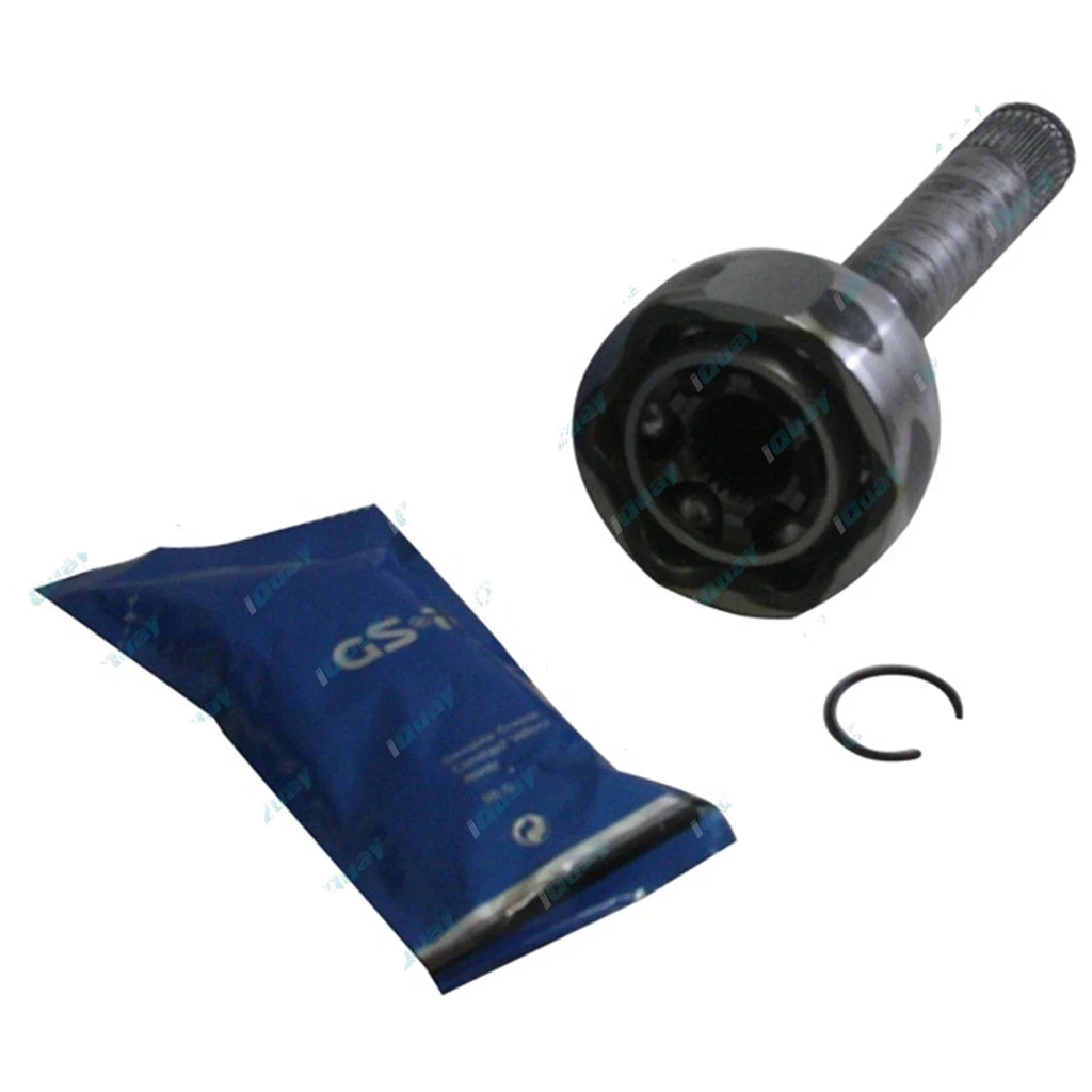 CV Joint for Landcruiser BJ74 HJ75 LJ70 RJ70 1979-89 FJ55 FJ70 FJ73 FJ75 BJ42