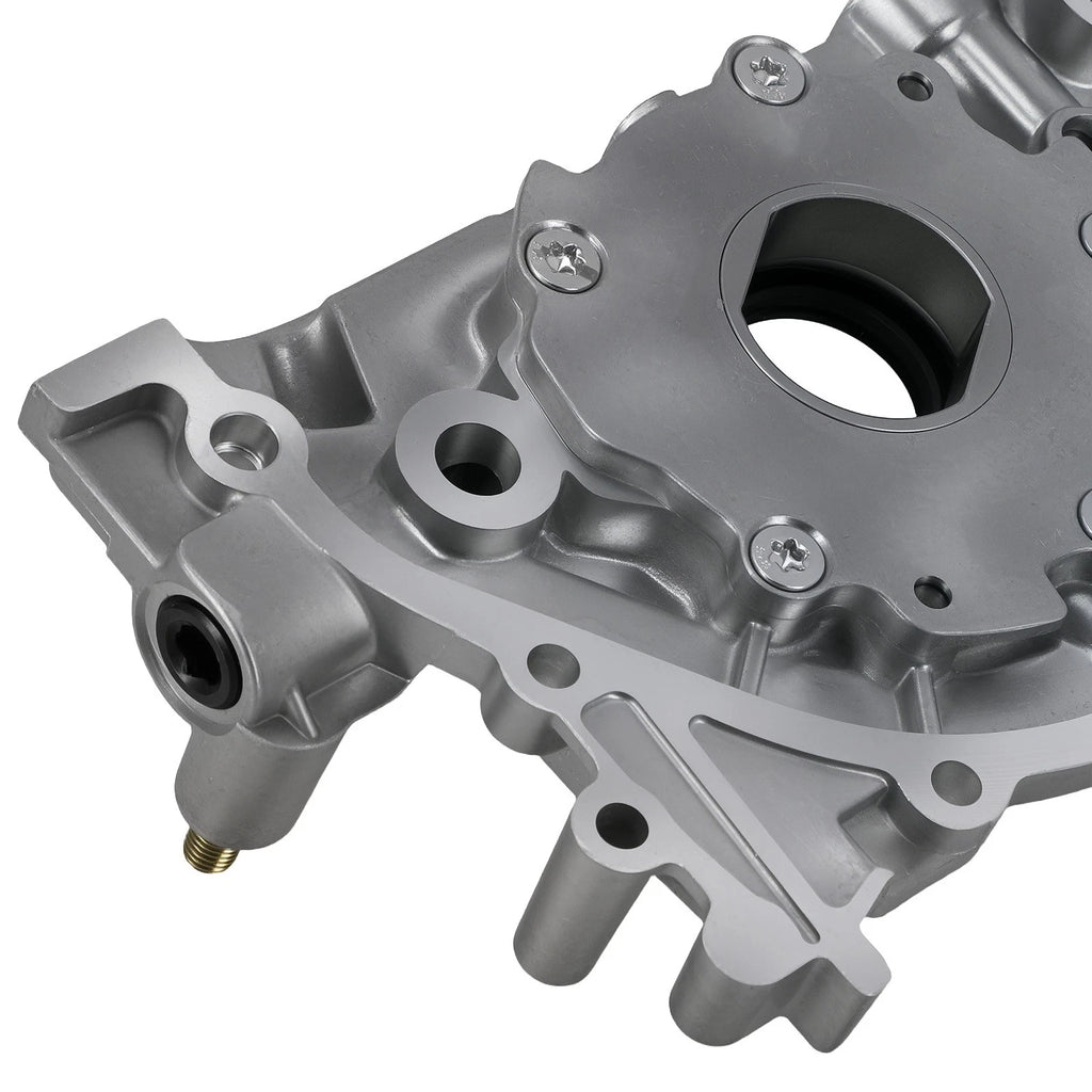 Engine Oil Pump for GMC Tracker 1.6L (1989-1991) Aluminum