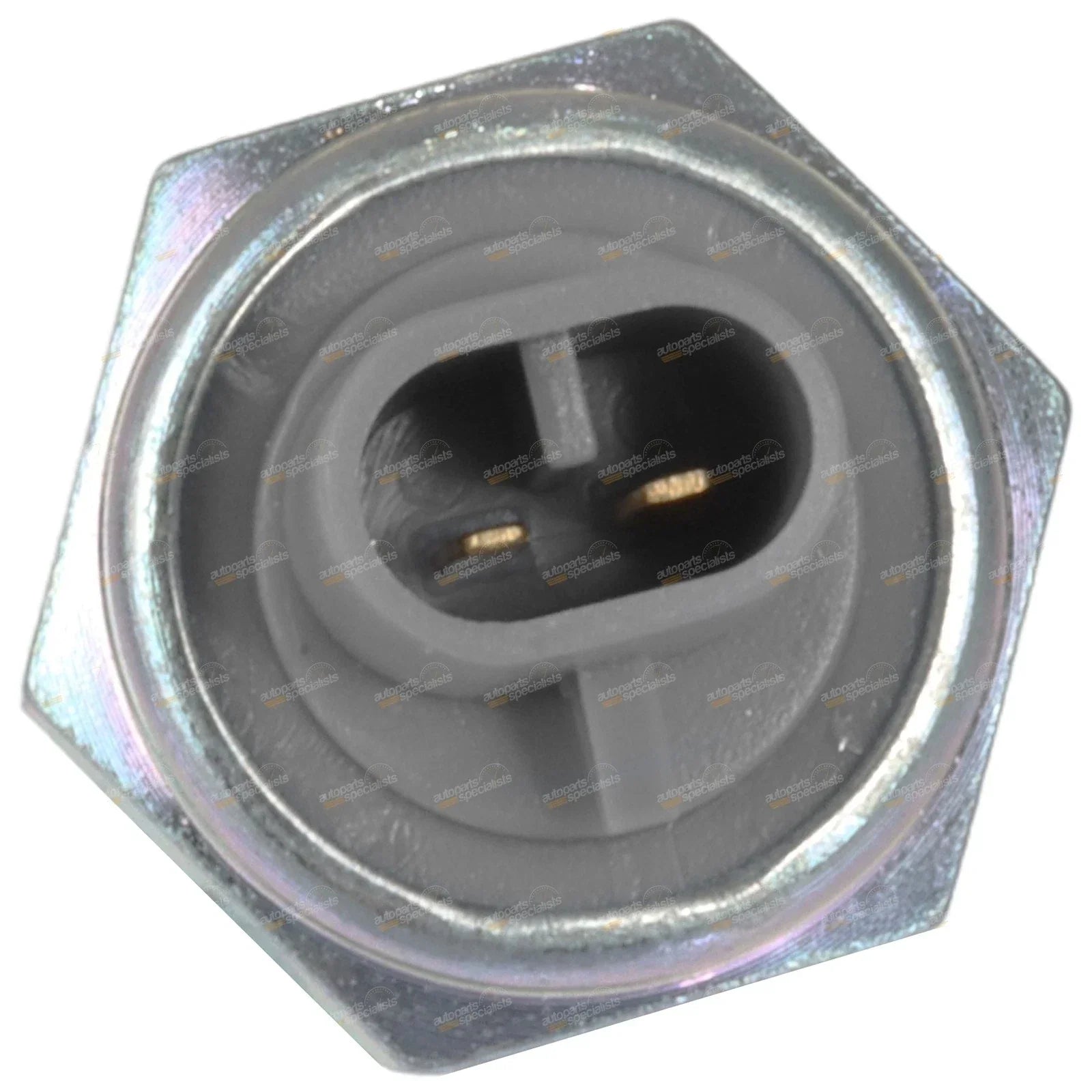Reverse Light Switch for Hilux GGN15R GGN25R KUN16R KUN25R KUN26R TGN16R TGN26R