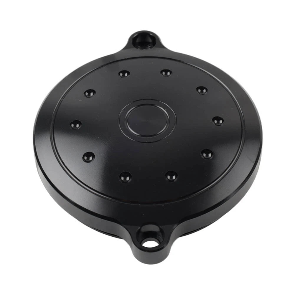 Cylinder Head Side Cover for Honda CT125 Hunter Cub (2020–2023), Grom 125 (2016–2023)