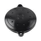 Cylinder Head Side Cover for Honda CT125 Hunter Cub (2020–2023), Grom 125 (2016–2023)