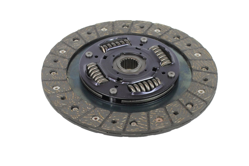 Clutch Kit for Honda Civic DX LX EX GX HX (1992–2005)