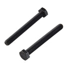 2X Secondary Clutch Spreader Belt Removal Tool for Can-Am Commander Outlander